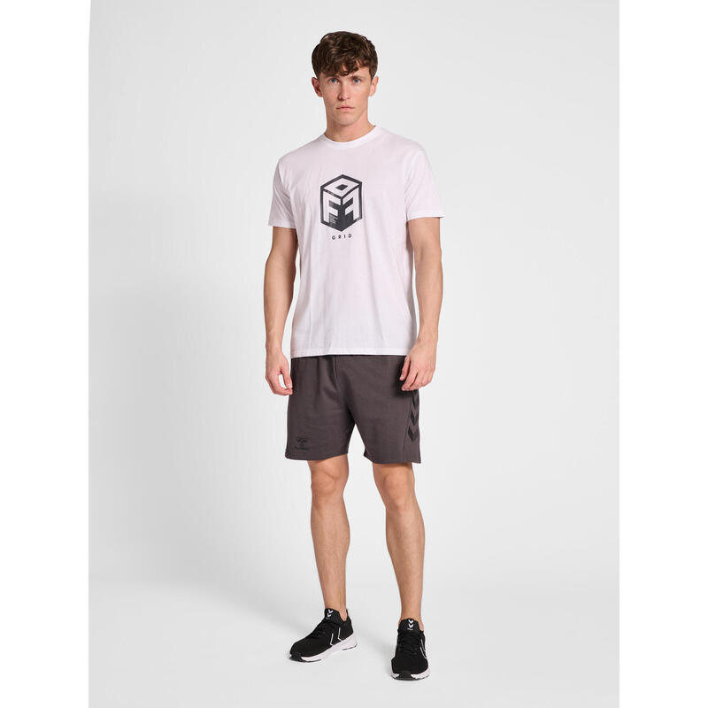 Shorts Herren
