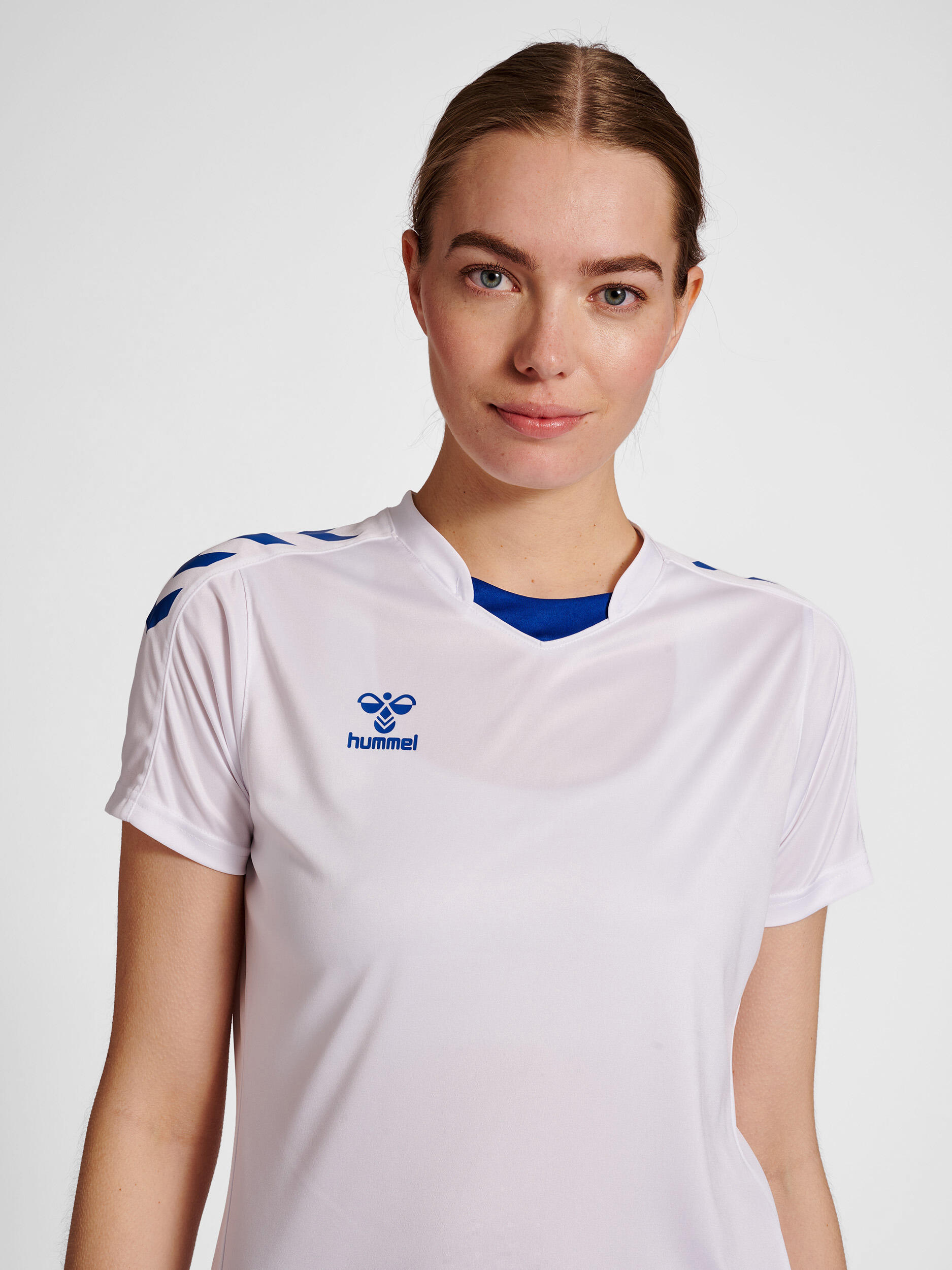 Maglia da donna Hummel Hmlcore XK 4/7