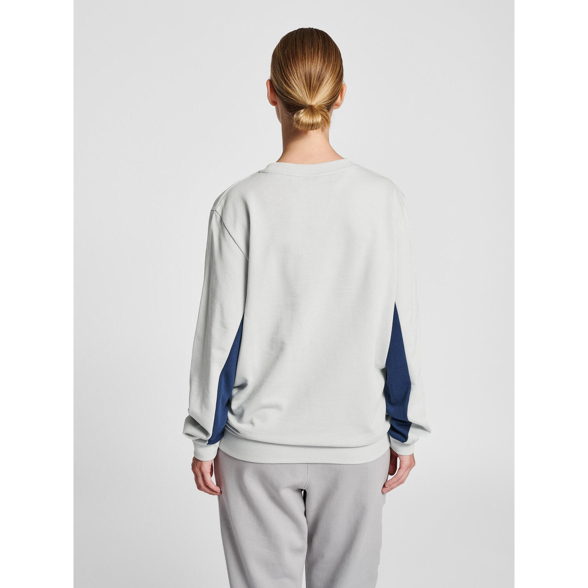 Sweatshirt Hmllgc Erwachsene HUMMEL 6/7