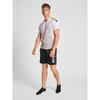 Enfiler T-Shirt Hmlcore Multisport Homme HUMMEL