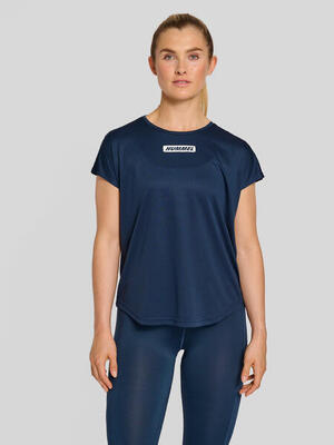 Instap t-shirt hmlte tola dames