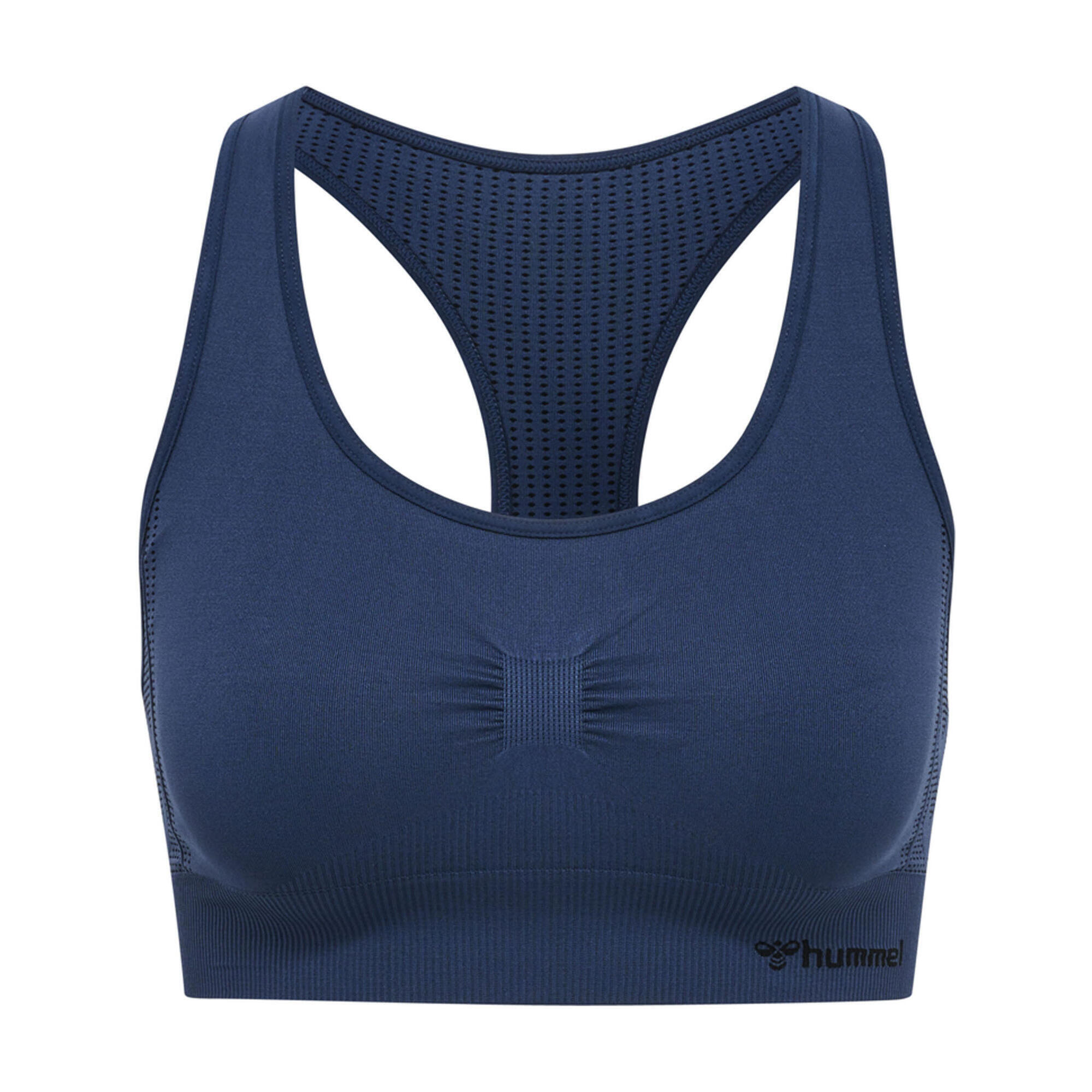 Top Hmlmt Shaping Multisport Damen 8/12