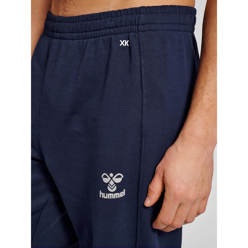 Pantalones Hmlcore Multideporte Adulto Unisex Hummel