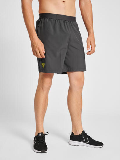Hummel Shorts Hmlgg12 Training Shorts