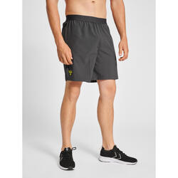 Hummel Shorts Hmlgg12 Training Shorts