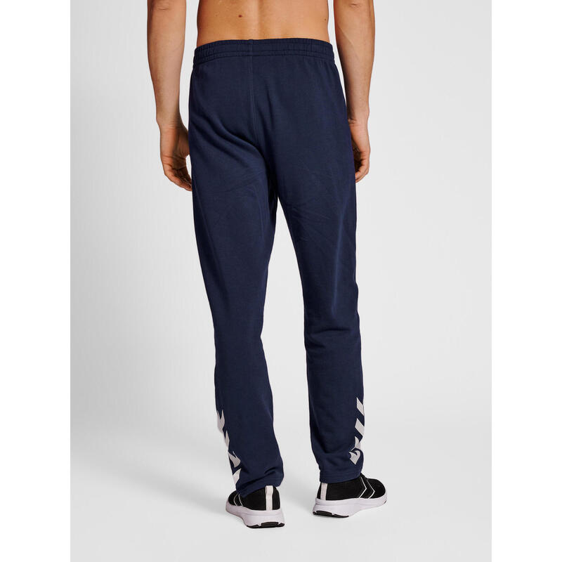 Pantalones Hmlcore Multideporte Adulto Unisex Hummel