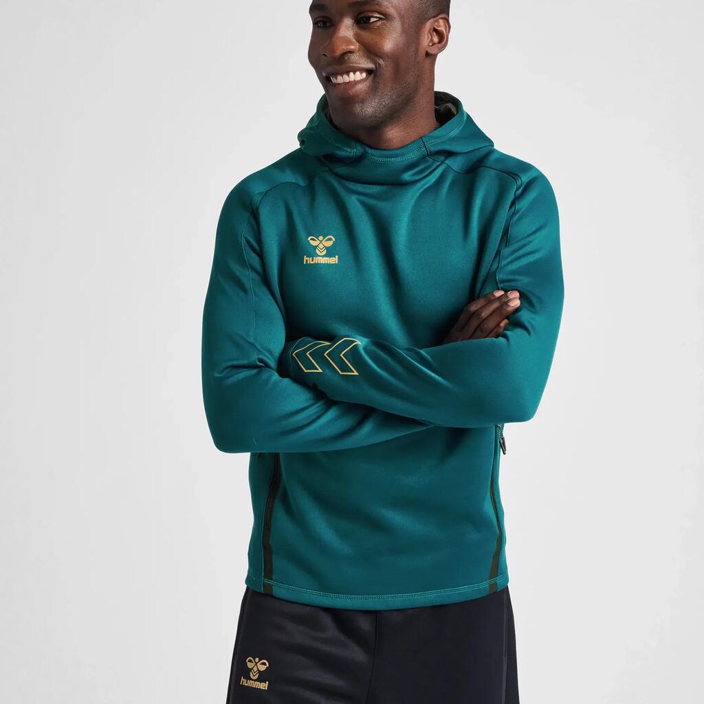 Hoodie Hummel hmlCIMA