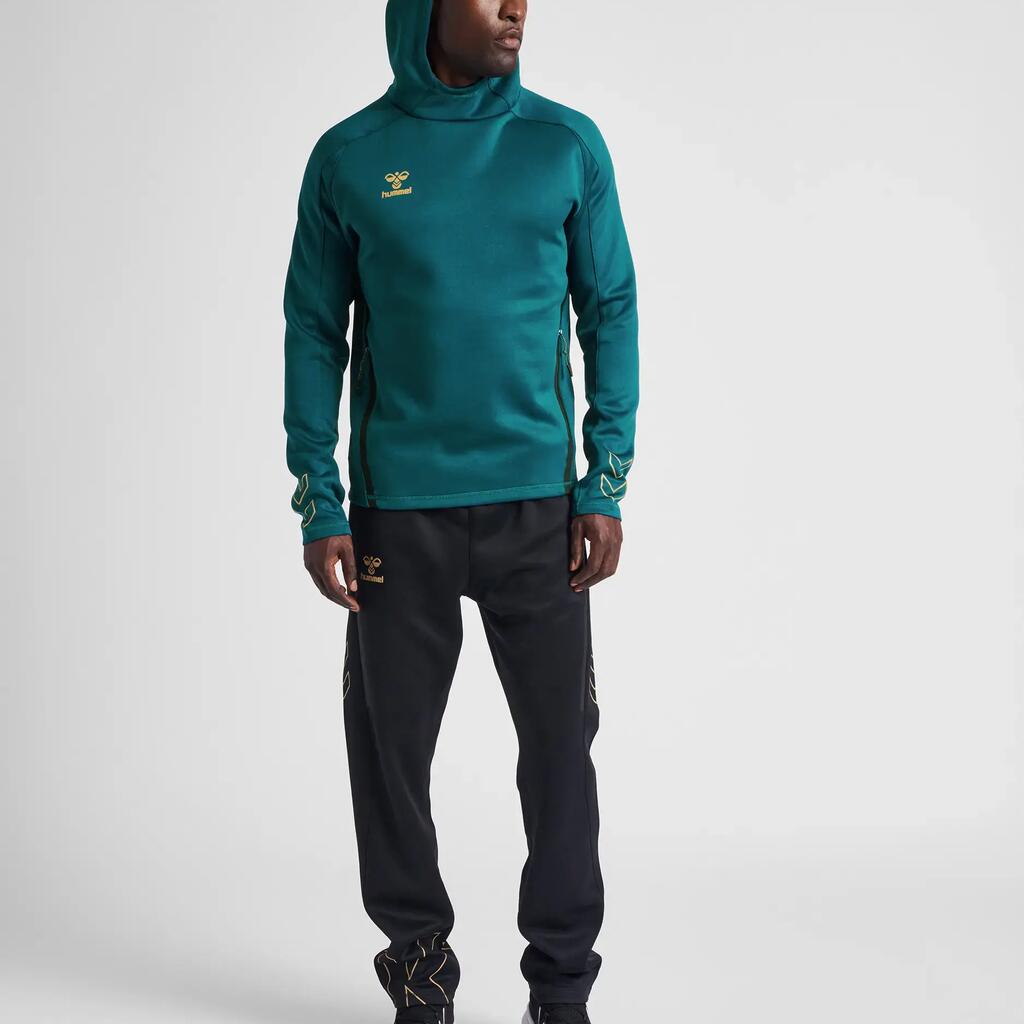 Hoodie Hummel hmlCIMA