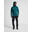 Enfiler Chaussure D'intérieur Hmlcima Homme HUMMEL