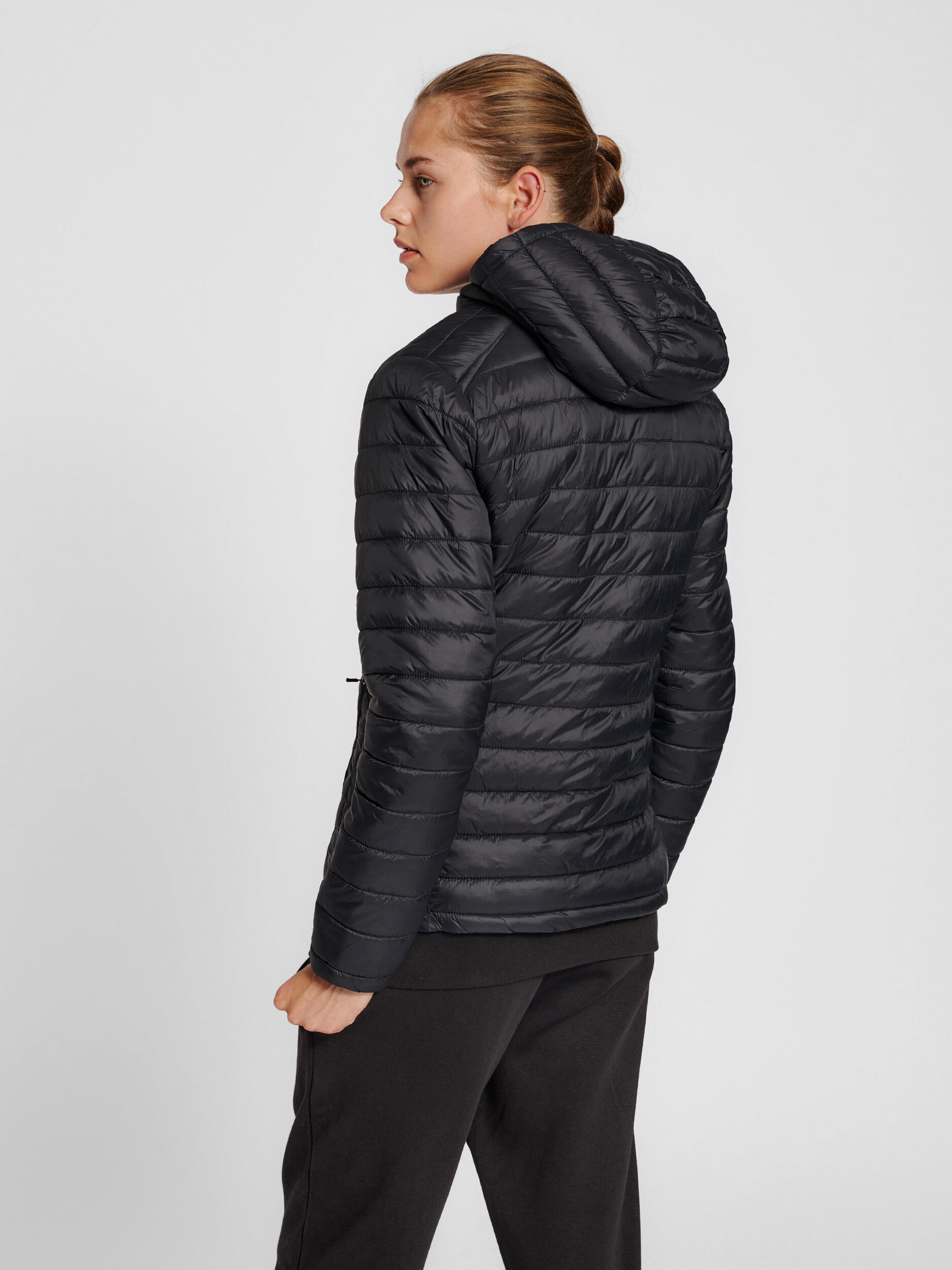 Fermeture Éclair Combinaison Hmlred Femme 3/7