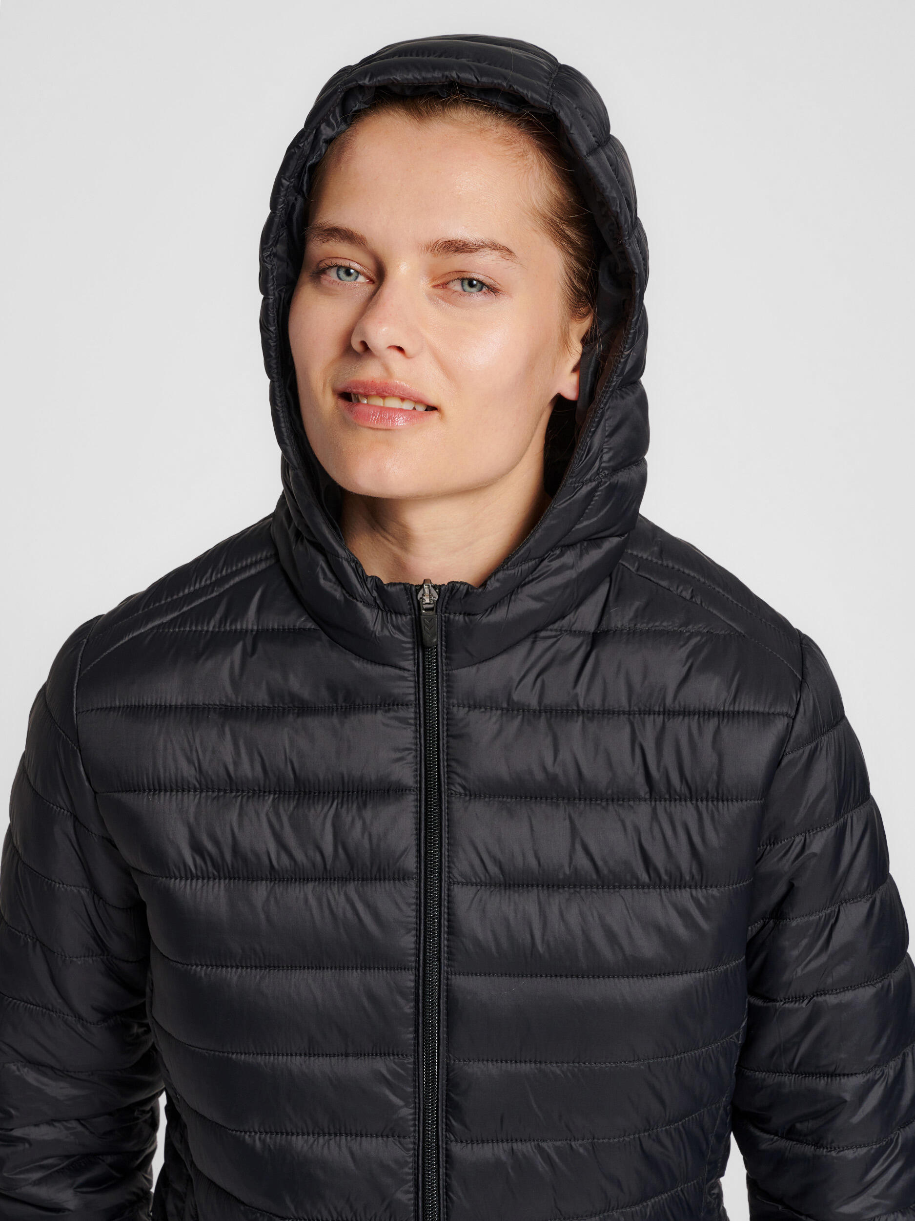 Fermeture Éclair Combinaison Hmlred Femme 4/7