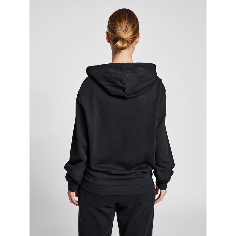 Hoodie Unisex