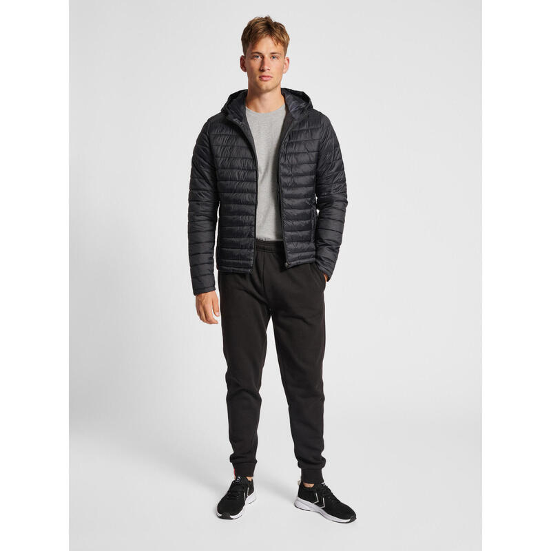 Jacke Herren