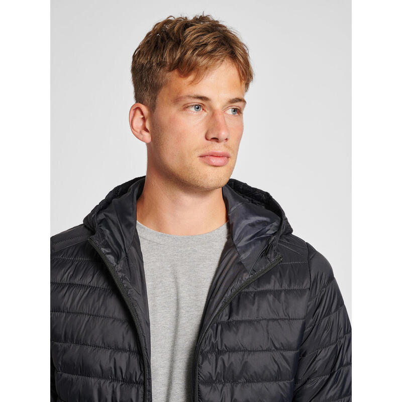 Jacke Herren