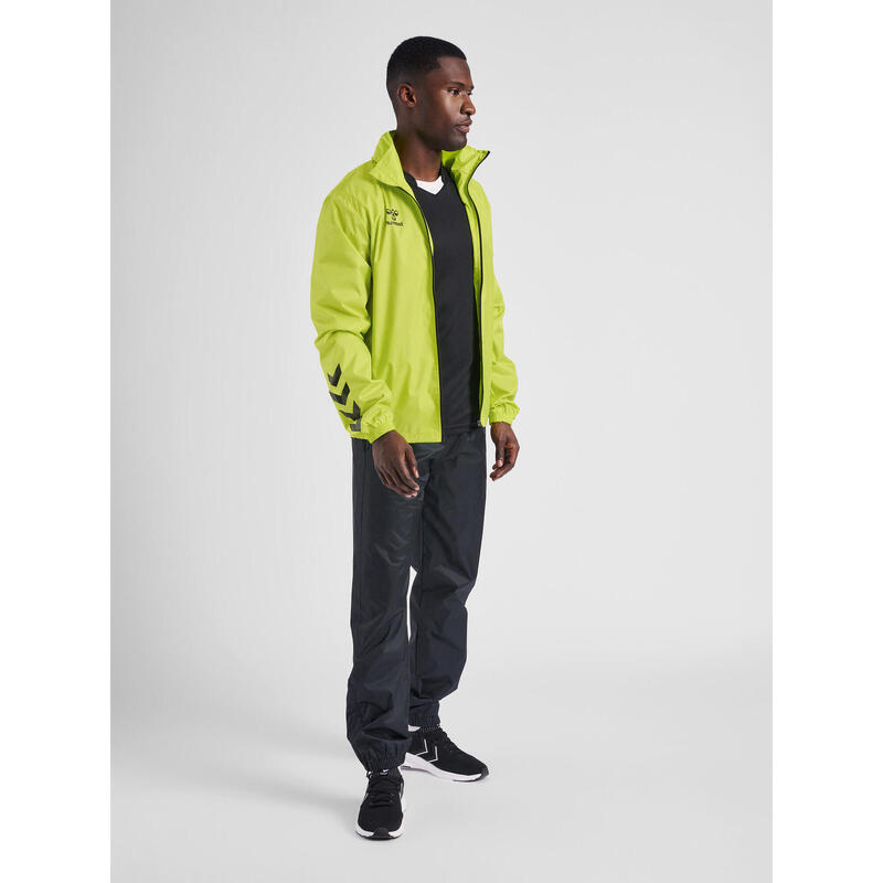 Hummel Jacket Hmlcore Xk Spray Jacket