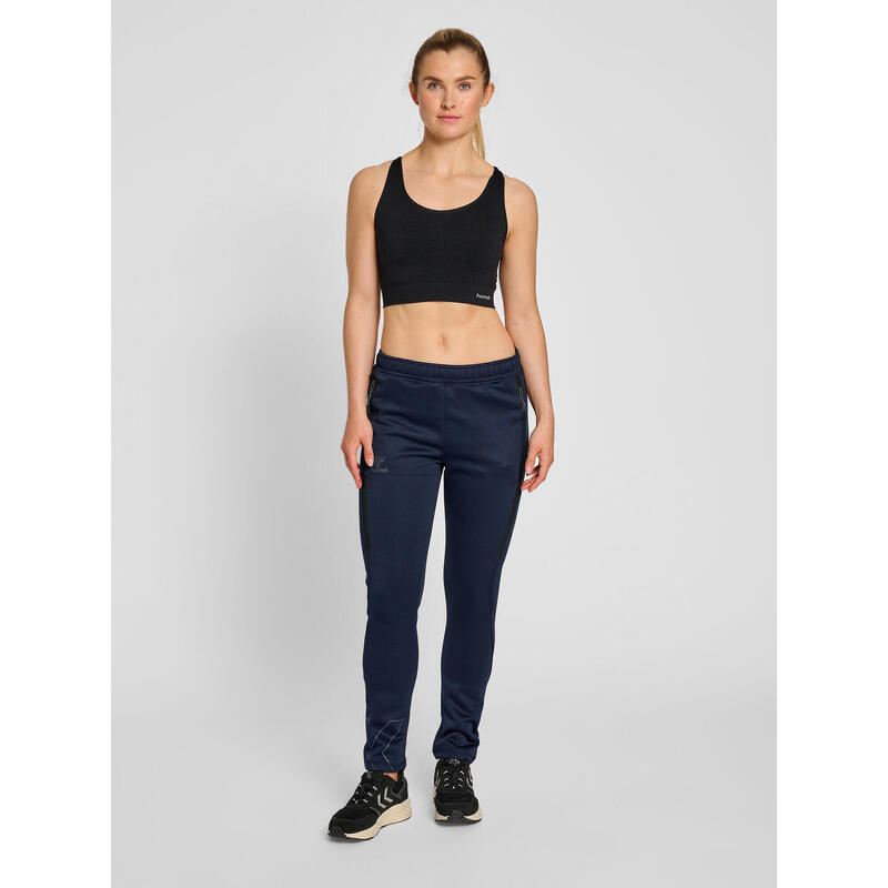 Hosen Damen