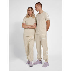 Pantalones Hmllegacy Adulto Unisex Hummel