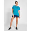 HUMMEL hmlONGRID POLY SHORTS WO