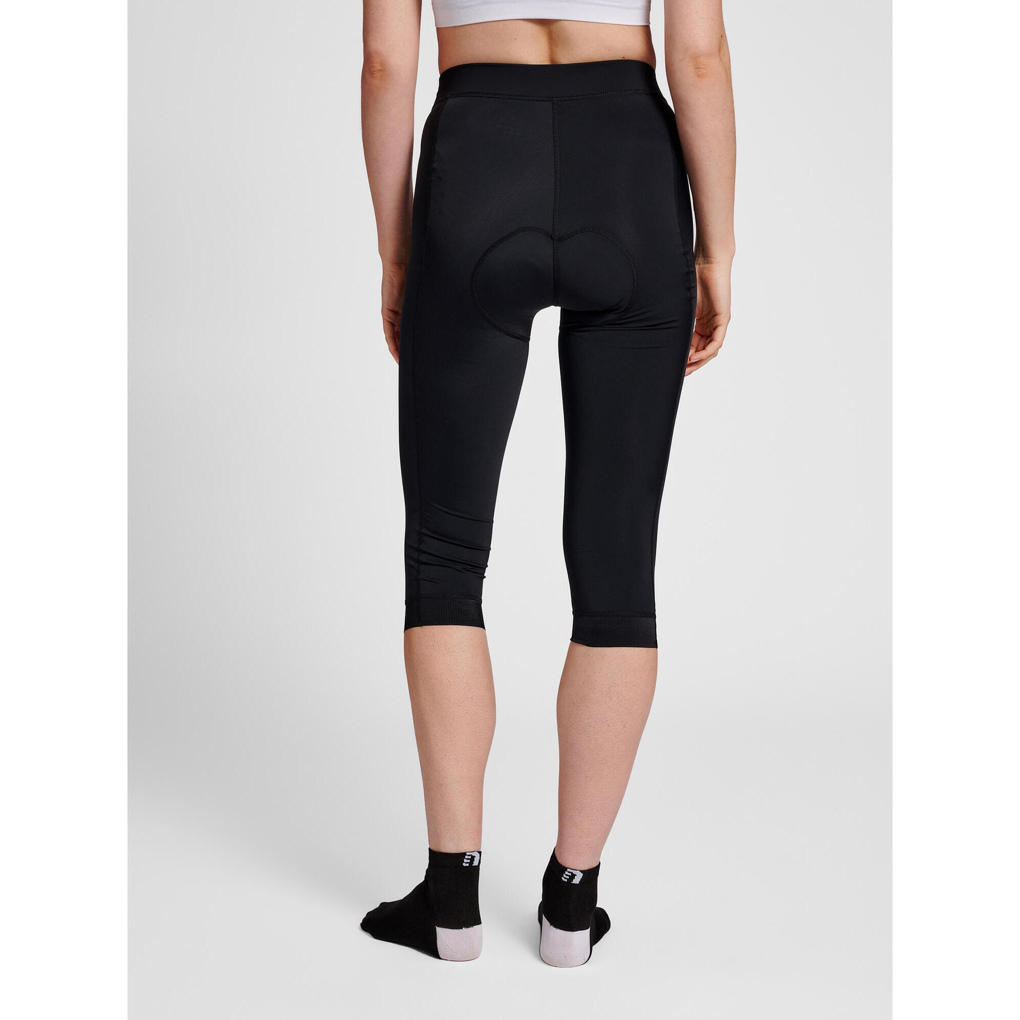Instap Panty Core Dames NEWLINE 3/7