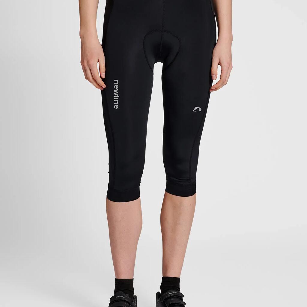Legging woman Newline Core Bike
