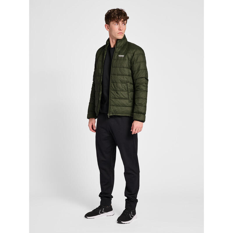 Hummel Jacket Hmlwind Puff Jacket