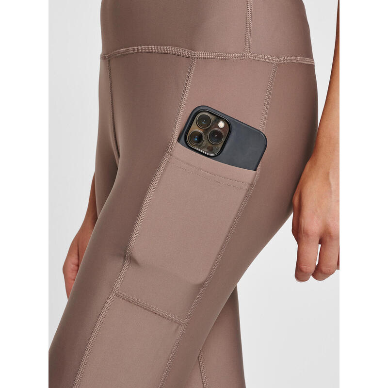 Leggings Damen