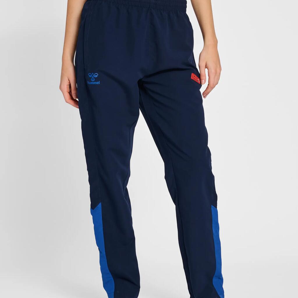 Women's joggers Hummel hmlPRO Grid