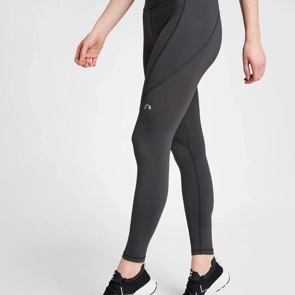 Women's long leggings Newline Hw