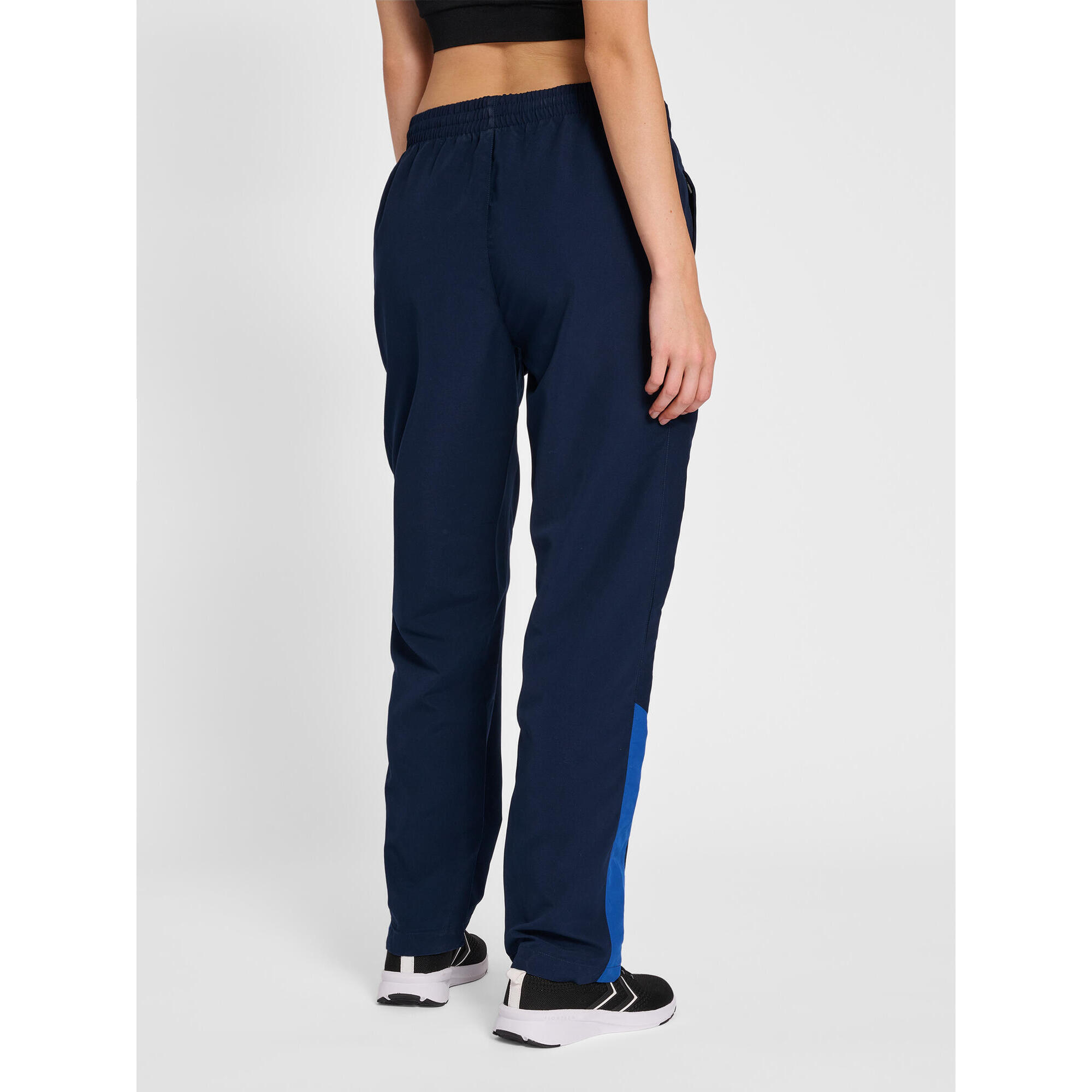 Fermeture À Cordon Hose Hmlpro Multisport Femme HUMMEL 3/7