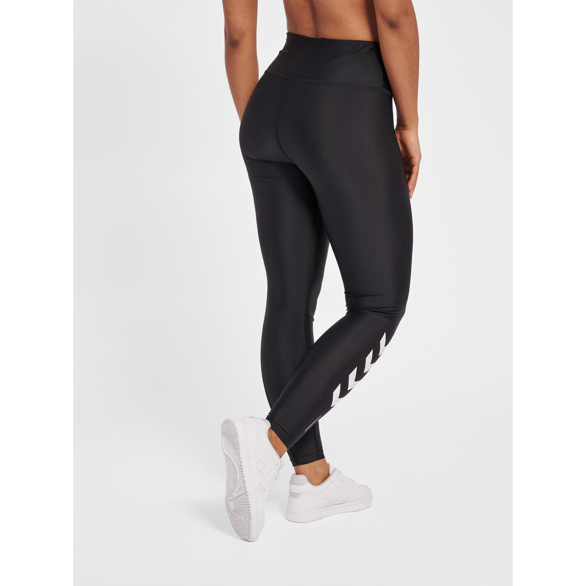 Hummel Top legging donna TE Tola