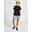 Instap T-Shirt Hmlred Multisport Dames HUMMEL