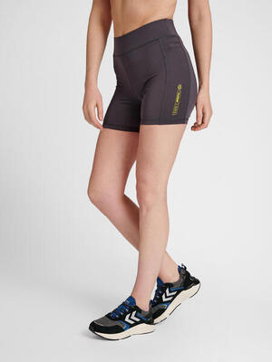 Kurze Hose Hmlgg12 Damen HUMMEL