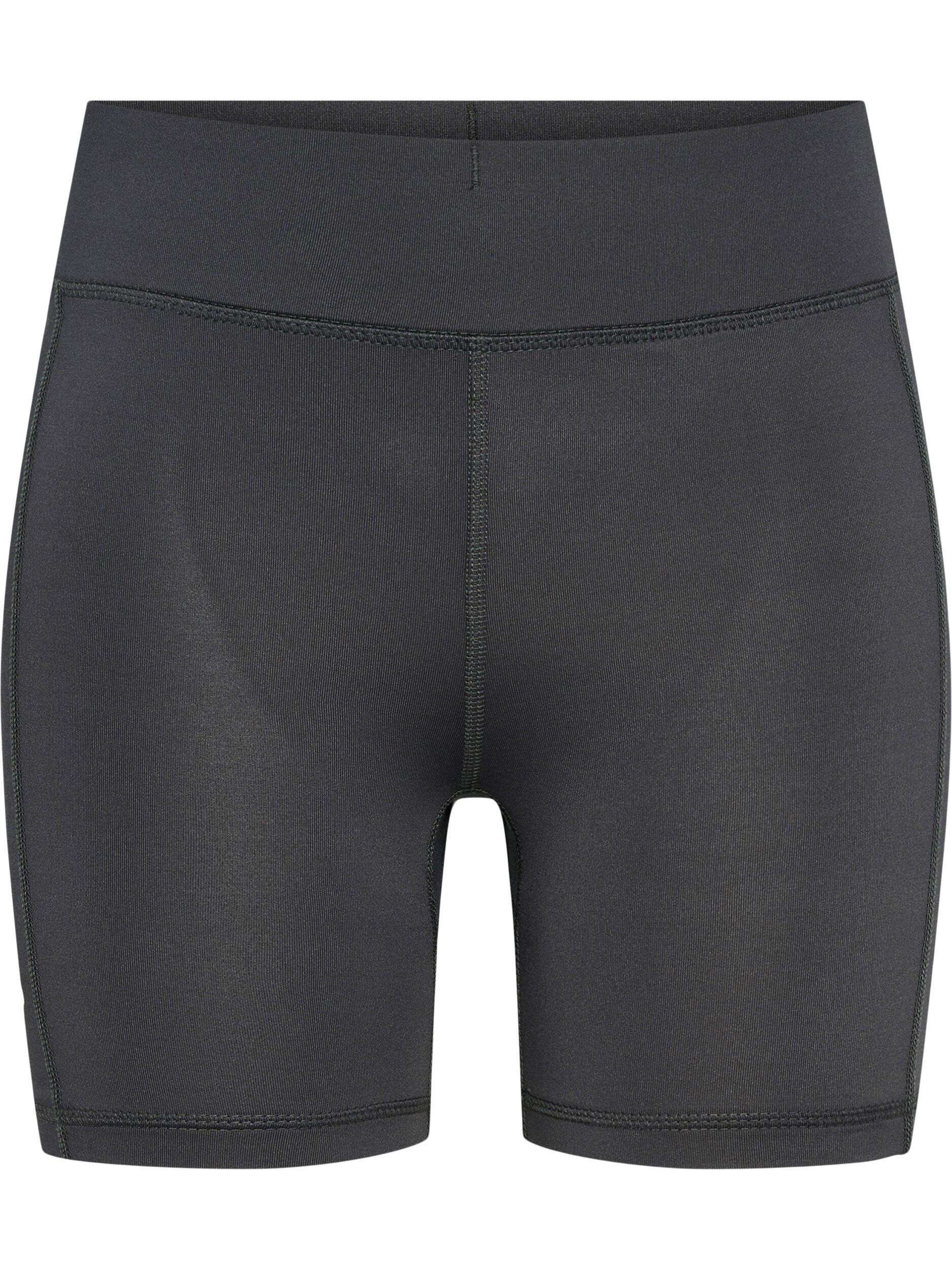 Ciclisti da allenamento alti da donna Hummel GG 12 5/7