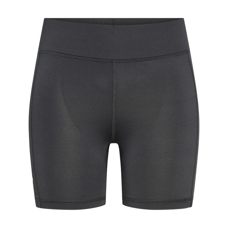 Enfiler Short Hmlgg12 Femme HUMMEL
