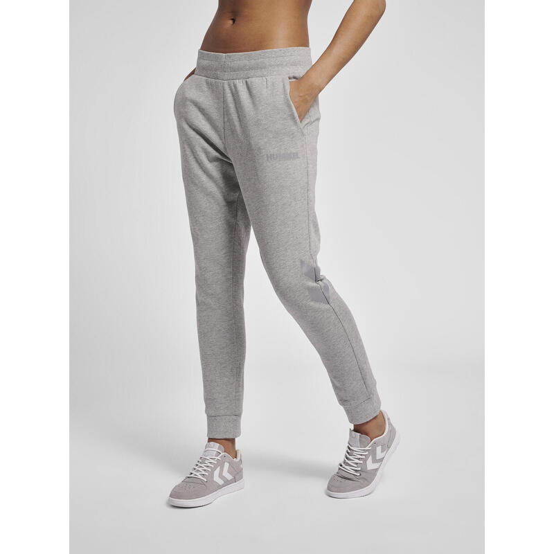 Hose Hmllegacy Femme Hummel