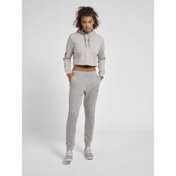 Pantalones Hmllegacy Mujer Hummel