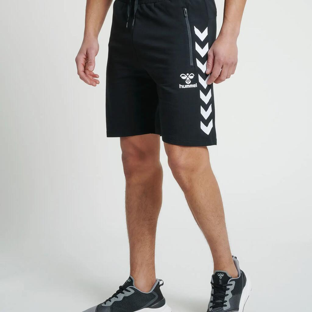 Short Hummel hmlray 2.0