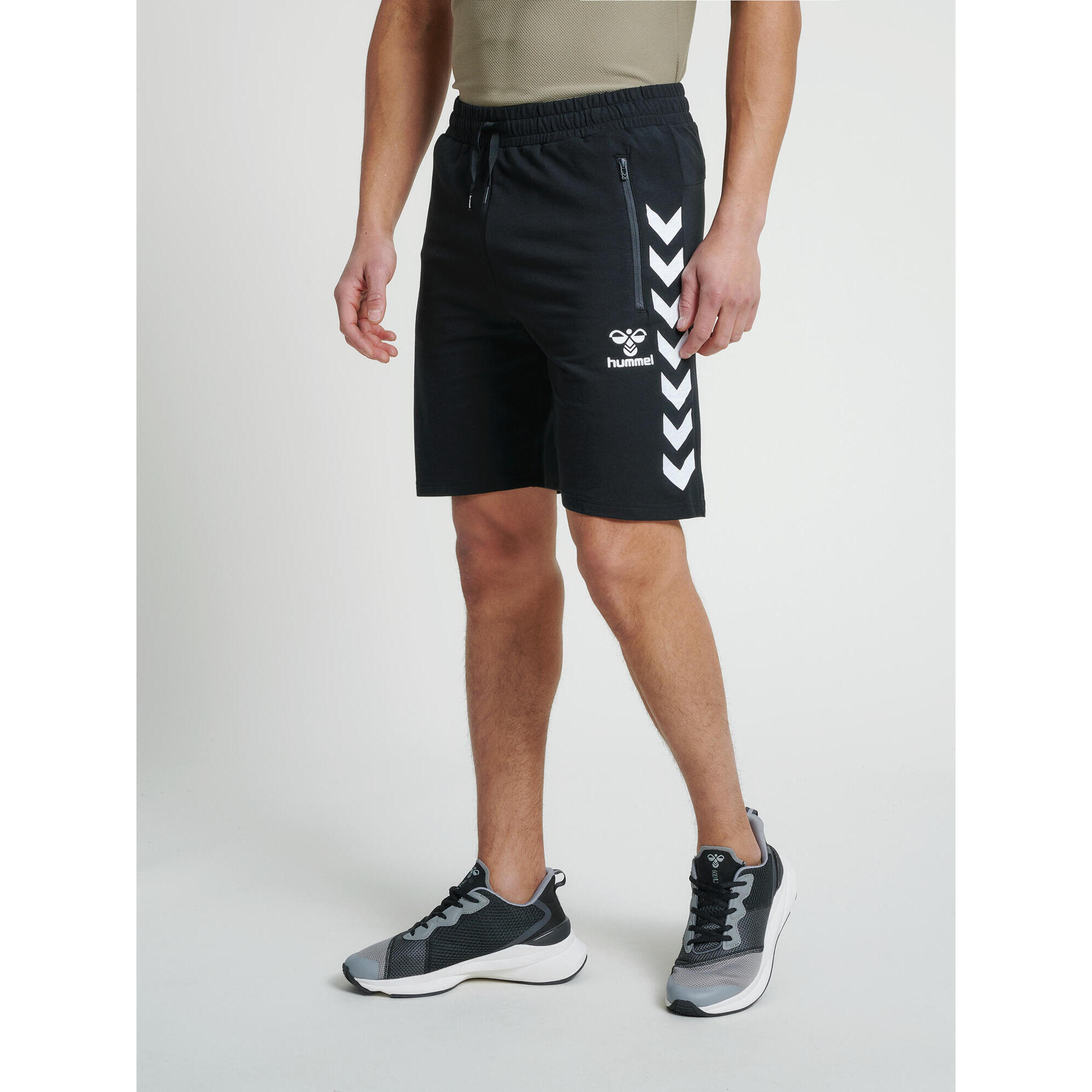 HUMMEL Pantaloncini Hummel hmlray 2.0