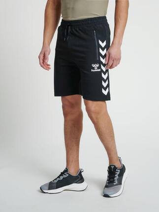 Instap Korte Broek Hmlray Heren