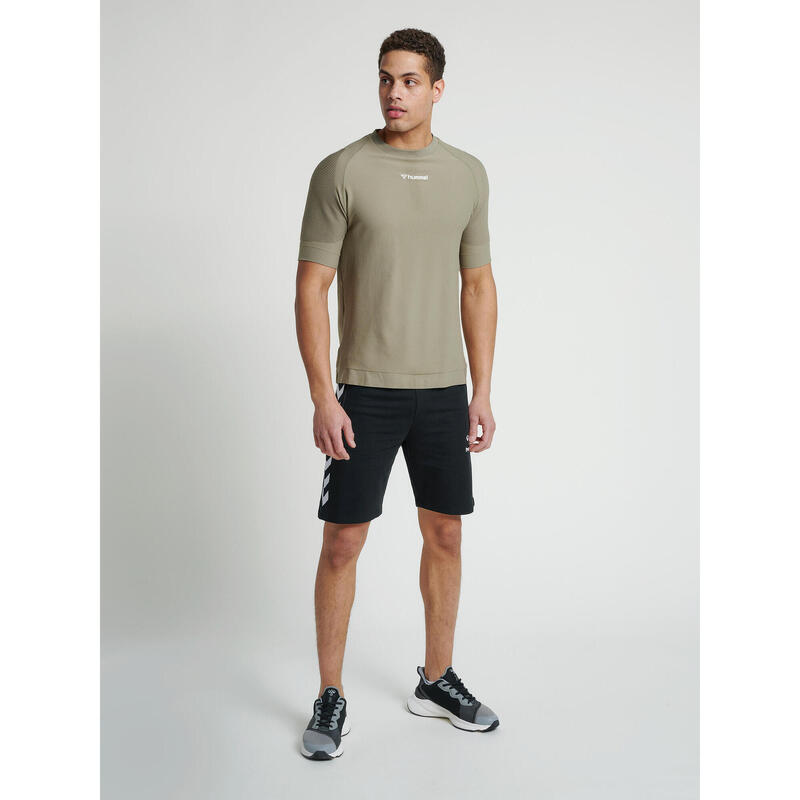 Shorts Herren