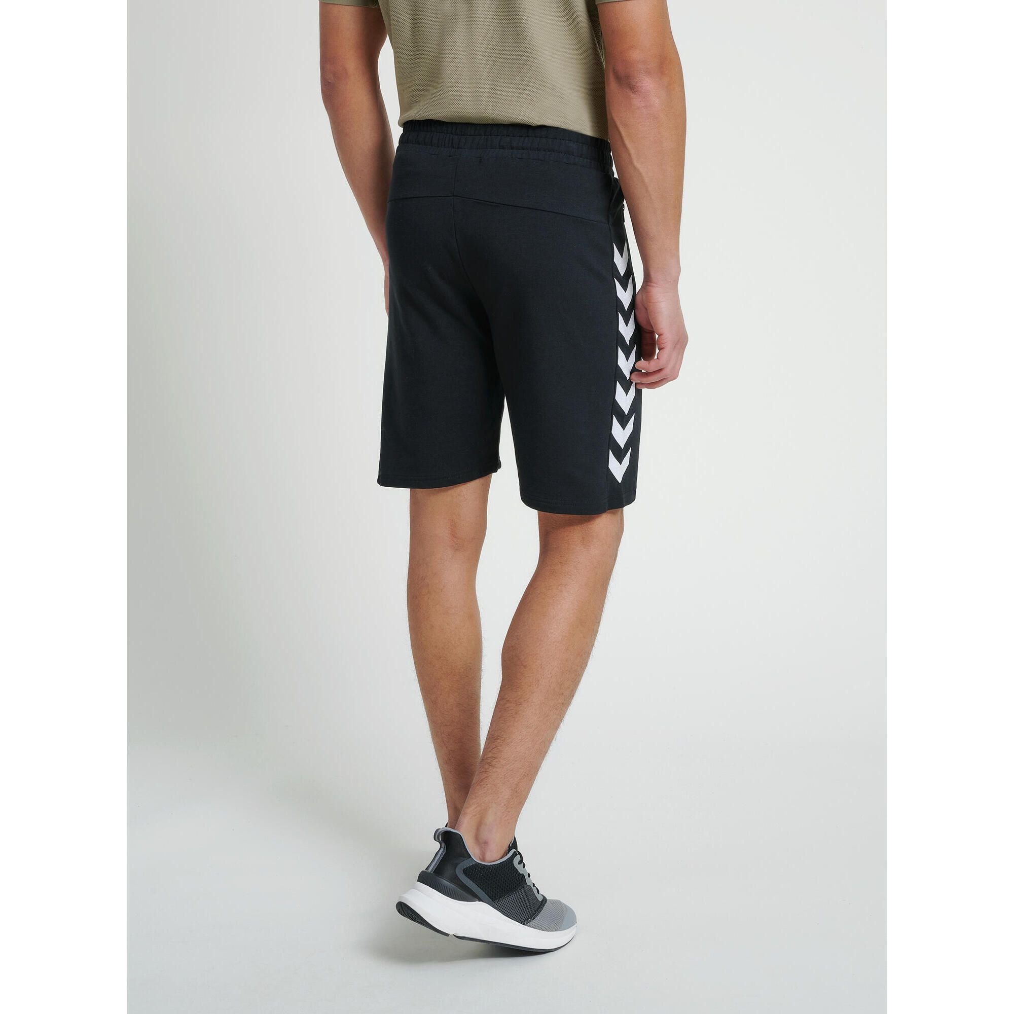 Pantaloncini Hummel hmlray 2.0 3/7