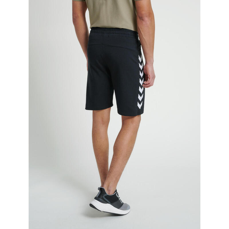 Hummel Shorts Hmlray 2.0 Shorts