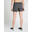 Kurze Hose Women 2-In-1 Course Femme Extensible Séchage Rapide Newline