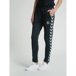 Hummel Pants Hmlnelly 2.0 Tapered Pants