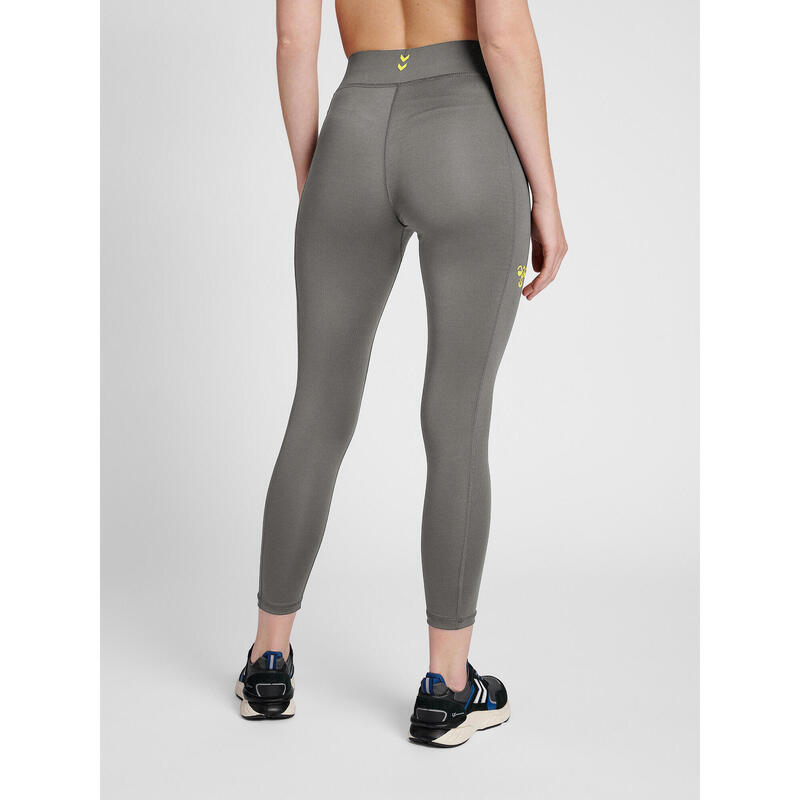 3/4 leggings Hmlgg12 Multisport női Hummel