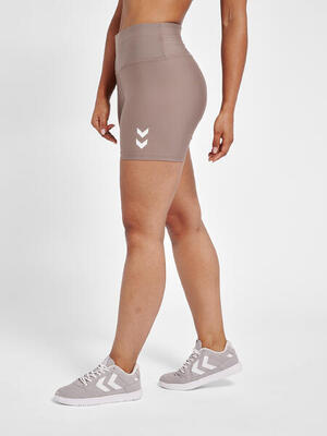 Instap korte broek hmlte tola dames