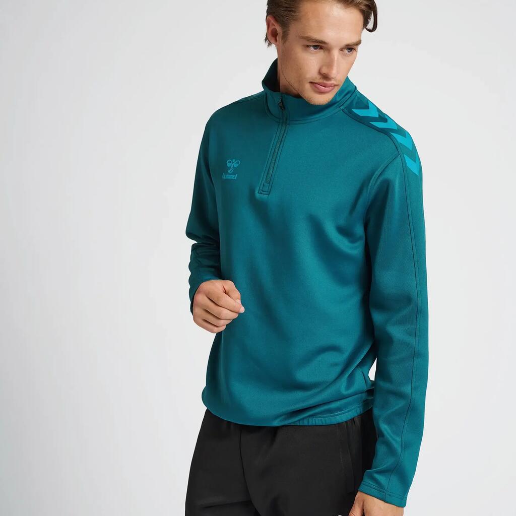 Sweatshirt Hummel hmlCORE XK