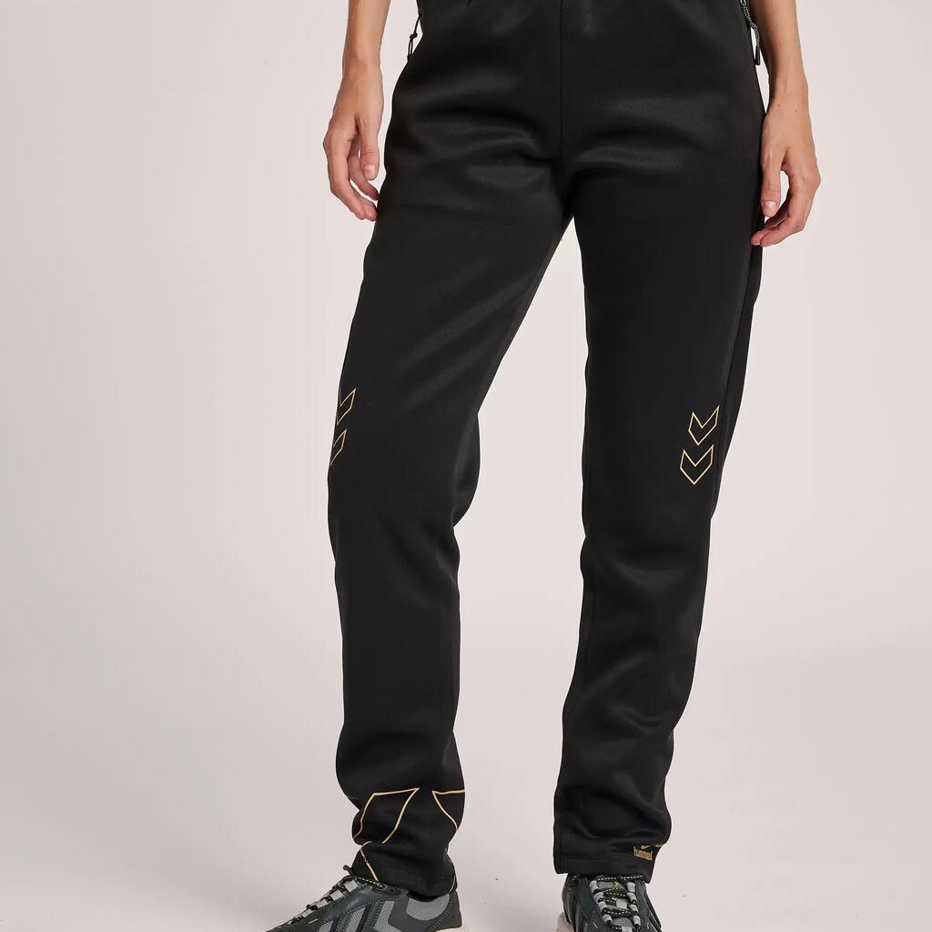 Women's joggers Hummel hmlCIMA