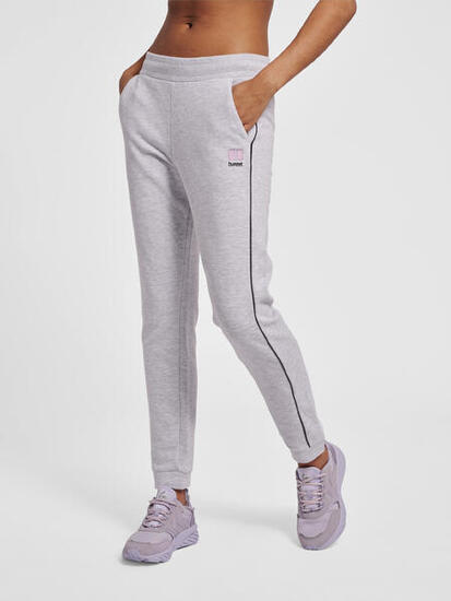 Pantalones Hmllgc Mujer Hummel