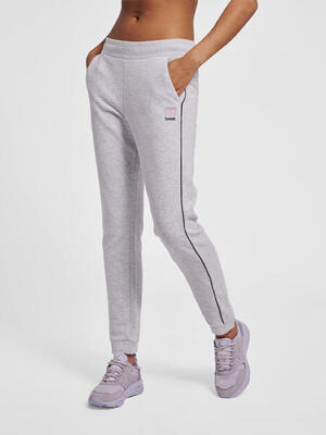 Joggers da donna Hummel GC Yoko